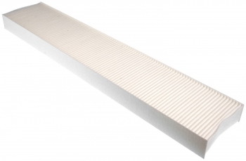 Cabin Air Filter