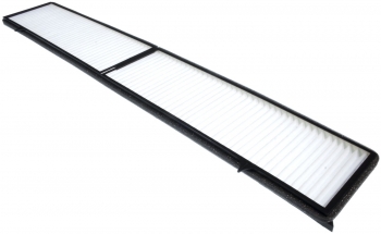 Cabin Air Filter