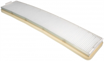 Cabin Air Filter