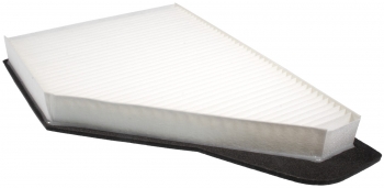 Cabin Air Filter