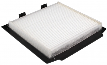 Cabin Air Filter