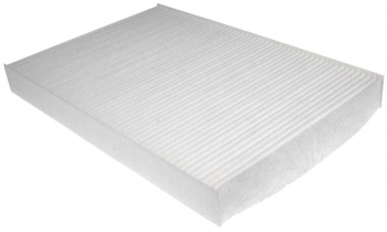 Cabin Air Filter