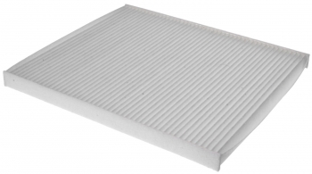 Cabin Air Filter