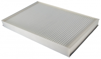 Cabin Air Filter