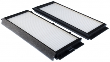 Cabin Air Filter