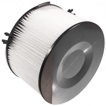 Cabin Air Filter