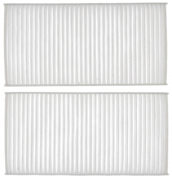 Cabin Air Filter