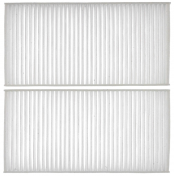 Cabin Air Filter