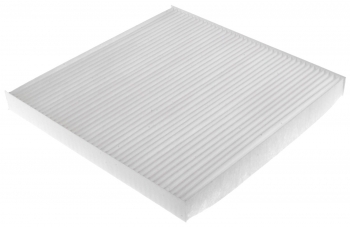 Cabin Air Filter