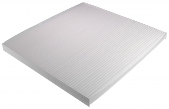 Cabin Air Filter