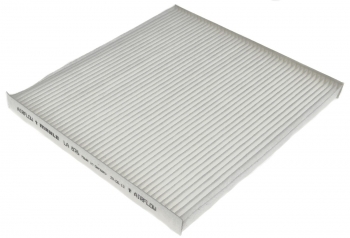 Cabin Air Filter