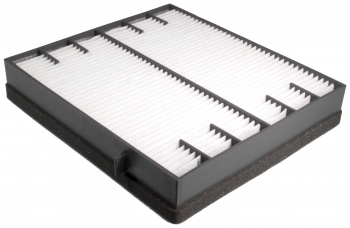 Cabin Air Filter