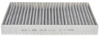 Cabin Air Filter
