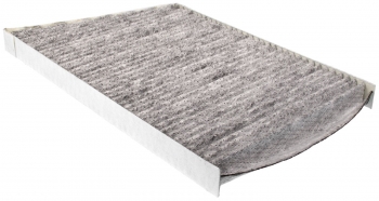 Cabin Air Filter
