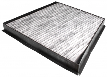 Cabin Air Filter