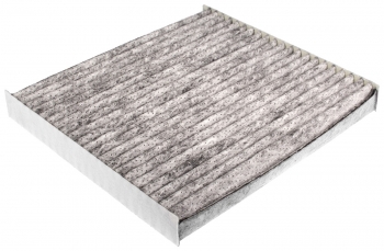 Cabin Air Filter