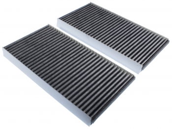 Cabin Air Filter