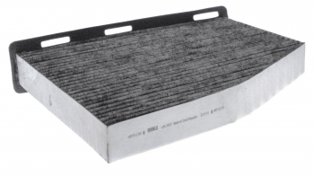 Cabin Air Filter