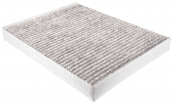 Cabin Air Filter