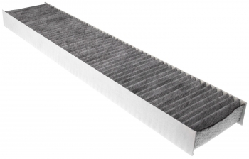 Cabin Air Filter