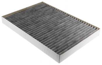 Cabin Air Filter