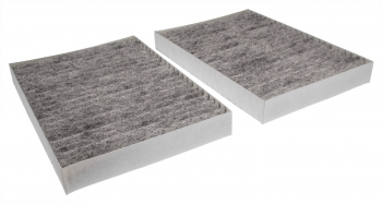 Cabin Air Filter