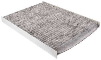 Cabin Air Filter