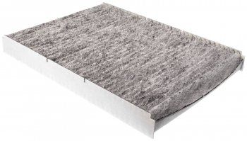 Cabin Air Filter