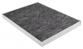 Cabin Air Filter