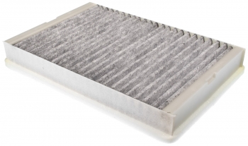 Cabin Air Filter