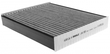 Cabin Air Filter