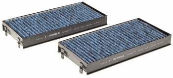Cabin Air Filter