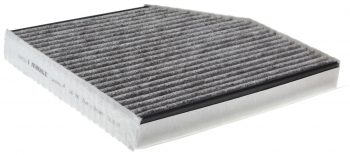 Cabin Air Filter