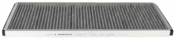 Cabin Air Filter