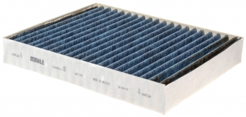 Cabin Air Filter