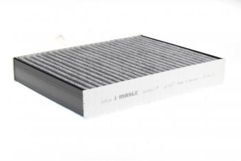 Cabin Air Filter