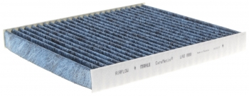 Cabin Air Filter