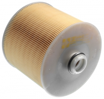 Engine Air Filter