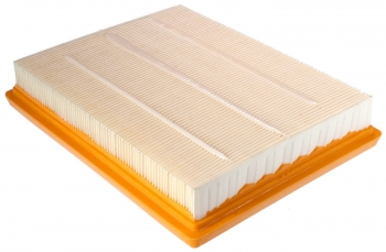 Engine Air Filter