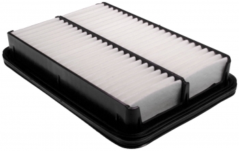 Engine Air Filter