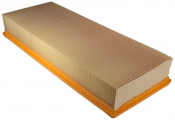 Engine Air Filter