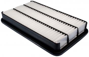 Engine Air Filter