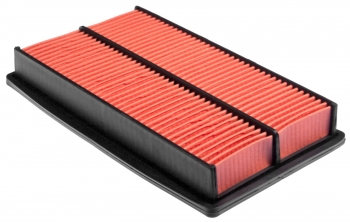 Engine Air Filter