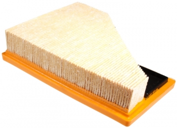 Engine Air Filter