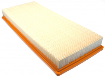 Engine Air Filter