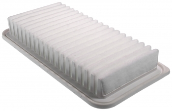Engine Air Filter