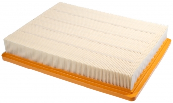 Engine Air Filter