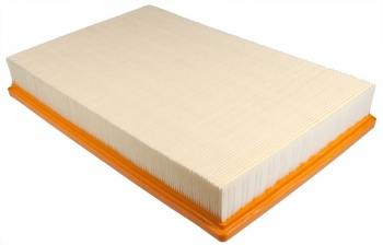 Engine Air Filter