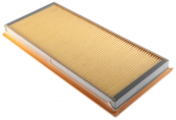 Engine Air Filter