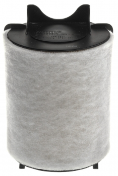 Engine Air Filter